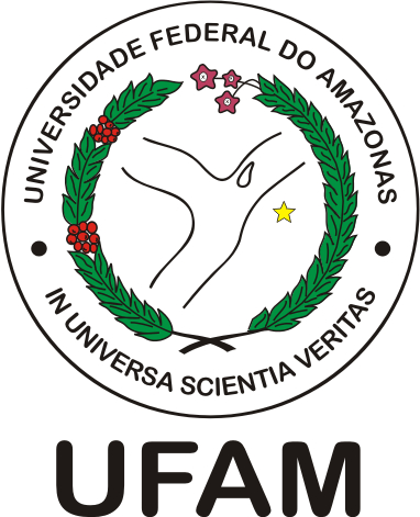 Universidade Federal do Amazonas